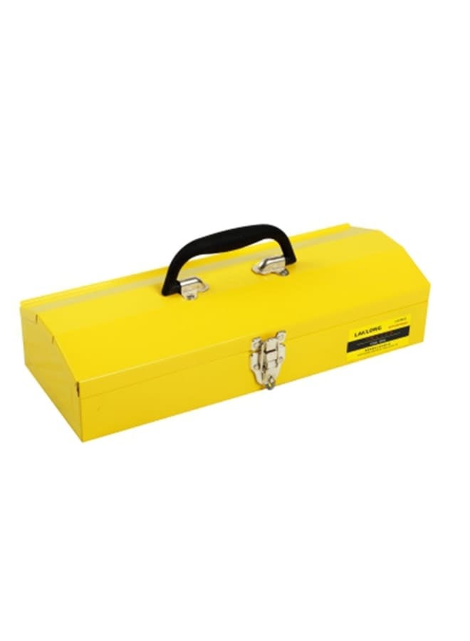 شنطة صاج للعدة 410*160*95mm  خدمة شاقة جدا لانلونج