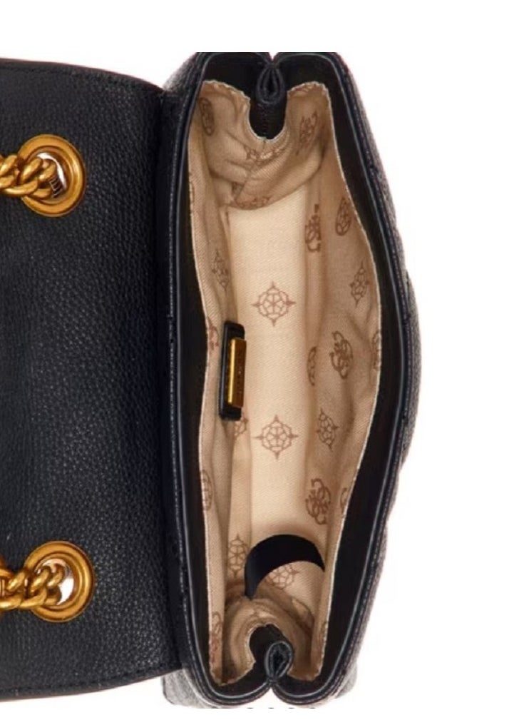 GUESS GUESS Abey  Shoulder Bag  - Image 3