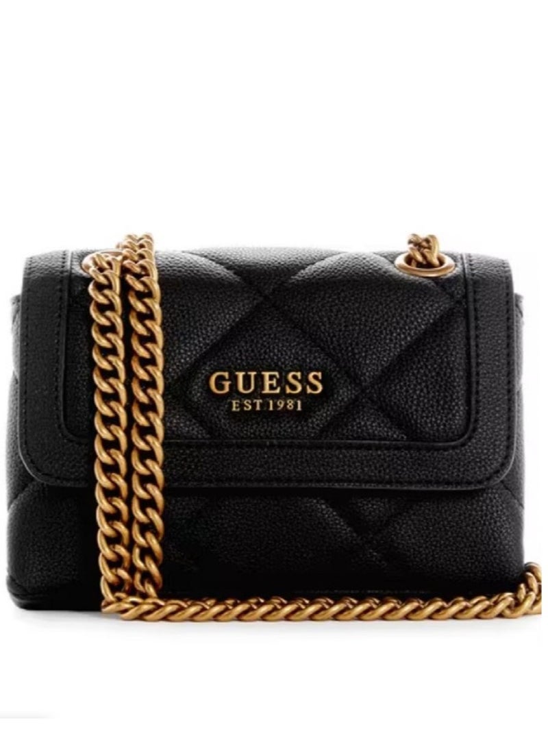 GUESS GUESS Abey  Shoulder Bag  - Image 1