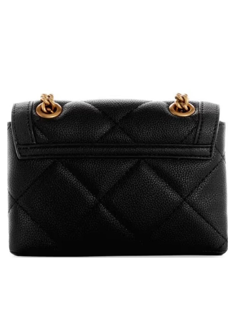 GUESS GUESS Abey  Shoulder Bag  - Image 4