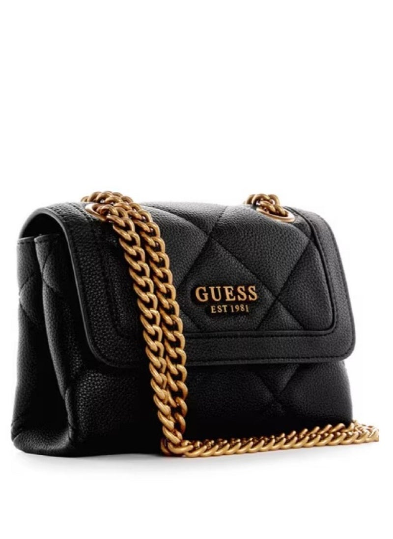 GUESS GUESS Abey  Shoulder Bag  - Image 2