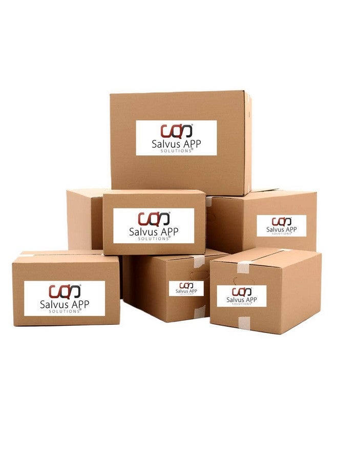 Salvus App SOLUTIONS حلول تطبيق سالفوس تمثال نحاسي تقليدي يدوي الصنع لماهالاكسمي/لاكشمي مع تمثال فيل للعبادة، المعبد وزينة المنزل (6x3 بوصة) - Image 5