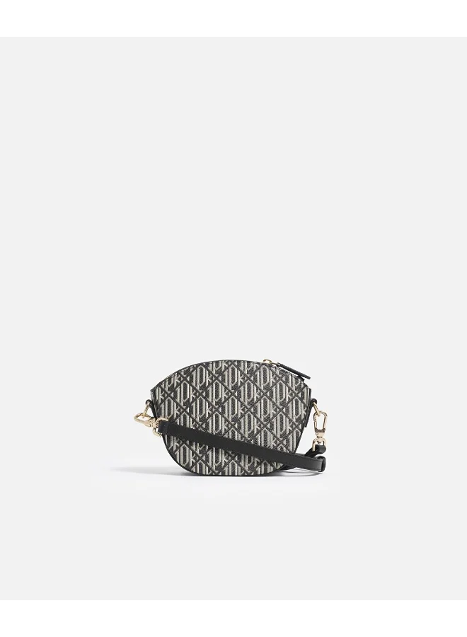 Ipekyol Shelly Bag