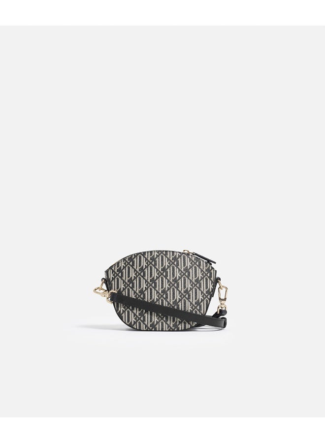 Ipekyol Shelly Bag  - Image 1
