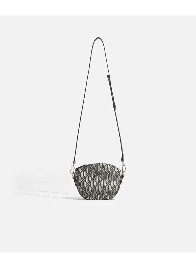 Ipekyol Shelly Bag