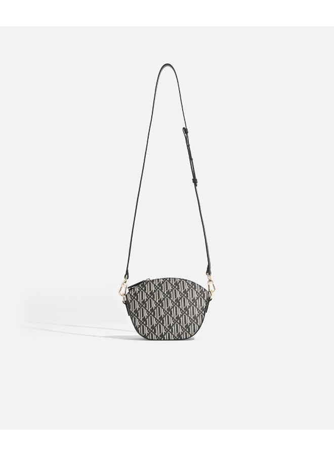 Ipekyol Shelly Bag  - Image 3