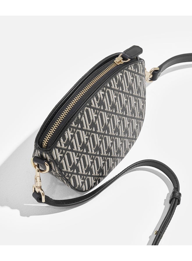 Ipekyol Shelly Bag  - Image 4