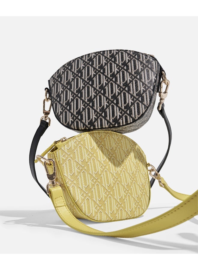 Ipekyol Shelly Bag  - Image 2