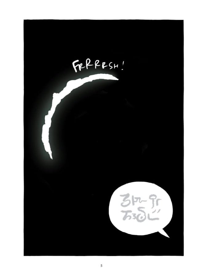 Lastman (10)  - Image 4