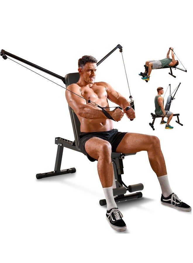 Adjustable Weight Bench,Sports bench,Exercise chair,,bench press Decline Bench Press Punch for Home Gym