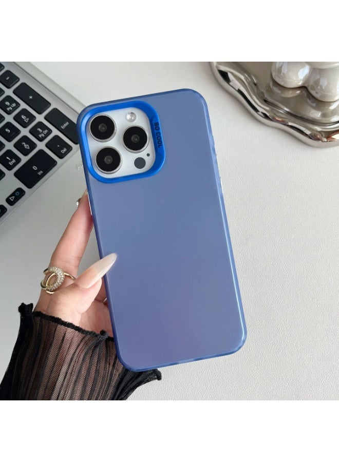 IMD Colorful Phone Case for iphone - Image 4