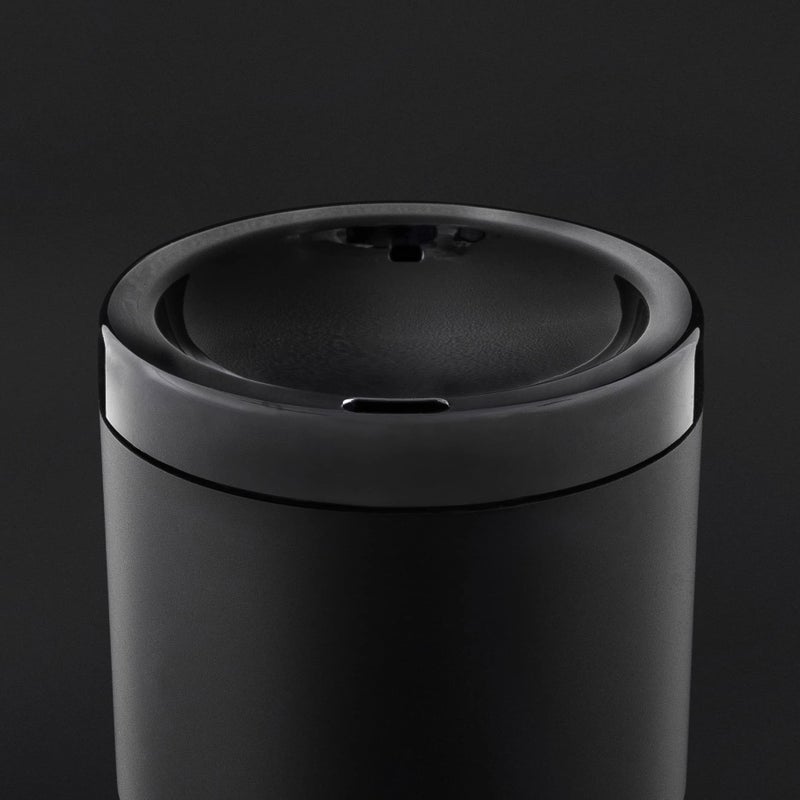 Ember Sipping Lid for Travel Mug, Compatible with Any First or Second Generation Smart Travel Mug - Image 3