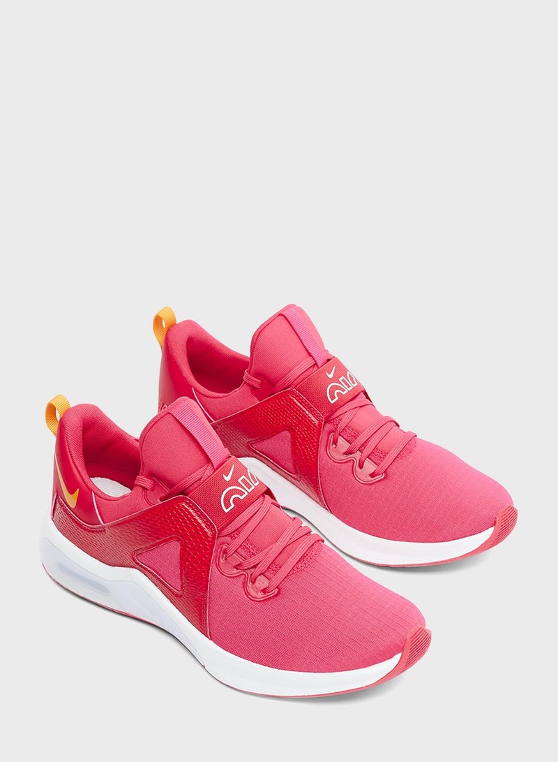 Nike Air Max Bella 5 Training Shoes  - Image 3