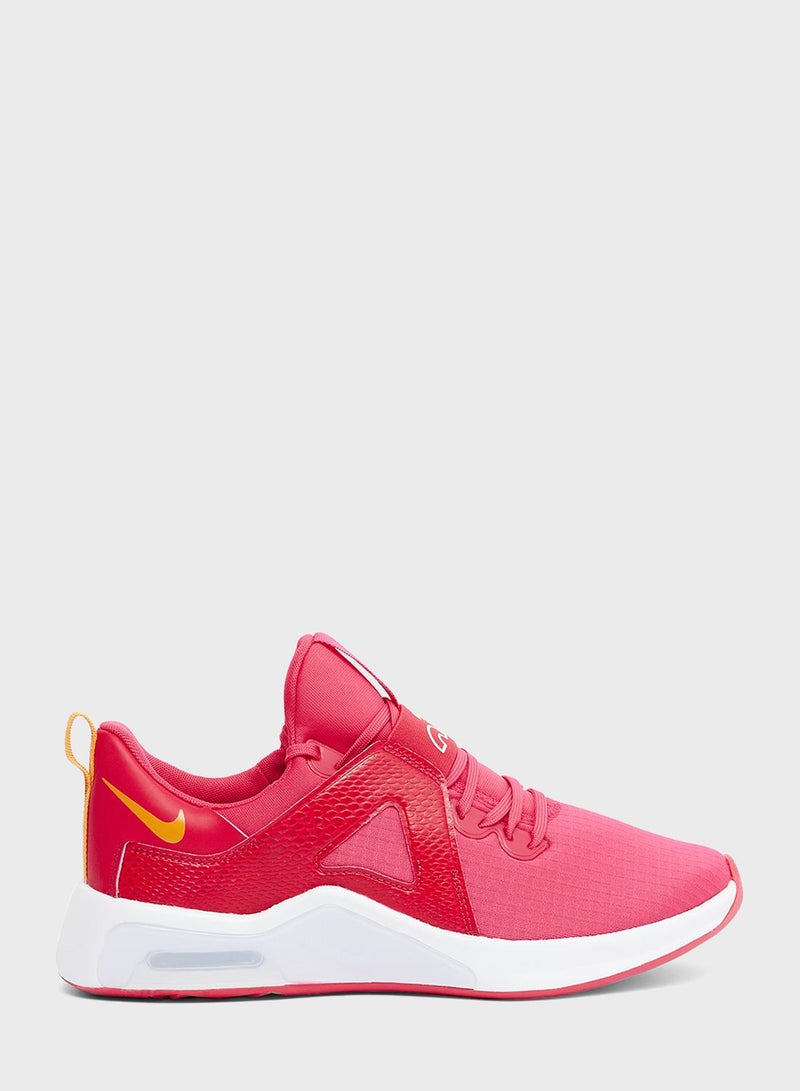 Nike Air Max Bella 5 Training Shoes  - Image 1