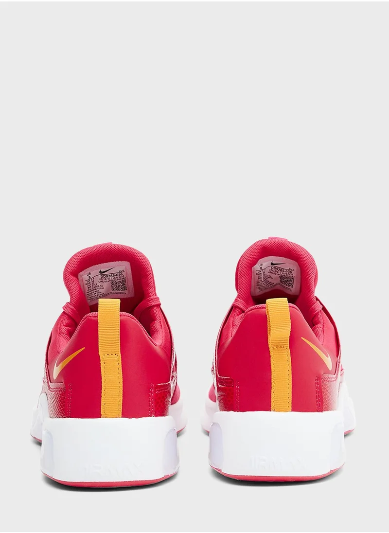 Nike Air Max Bella 5 Training Shoes