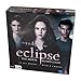 Cardinal Games Twilight Eclipse Board Game - Image 2
