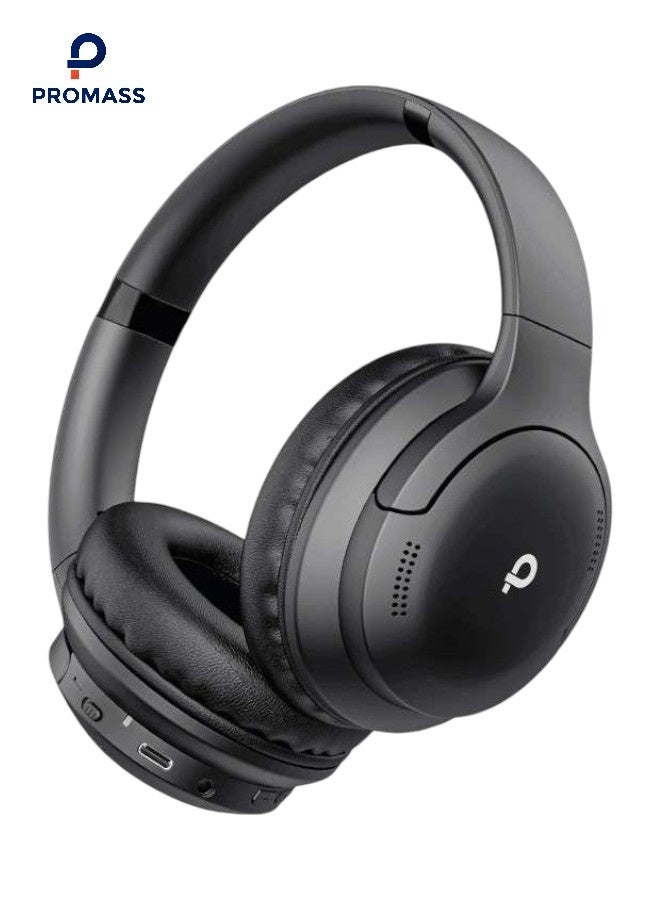 promass Promass Wireless Bluetooth Headphones ZE28F3C9C3B57F1DED458Z