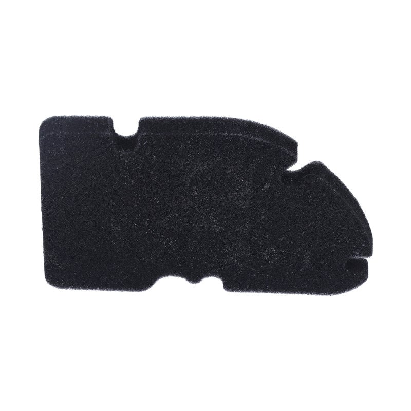 Air Filter Element 88600352 Replacement Fit for Vespa GTS 250 GTS 300 - Easy to Install Air Cleaner Element - Trap Dust Particles for Clean Intake Air - Image 2