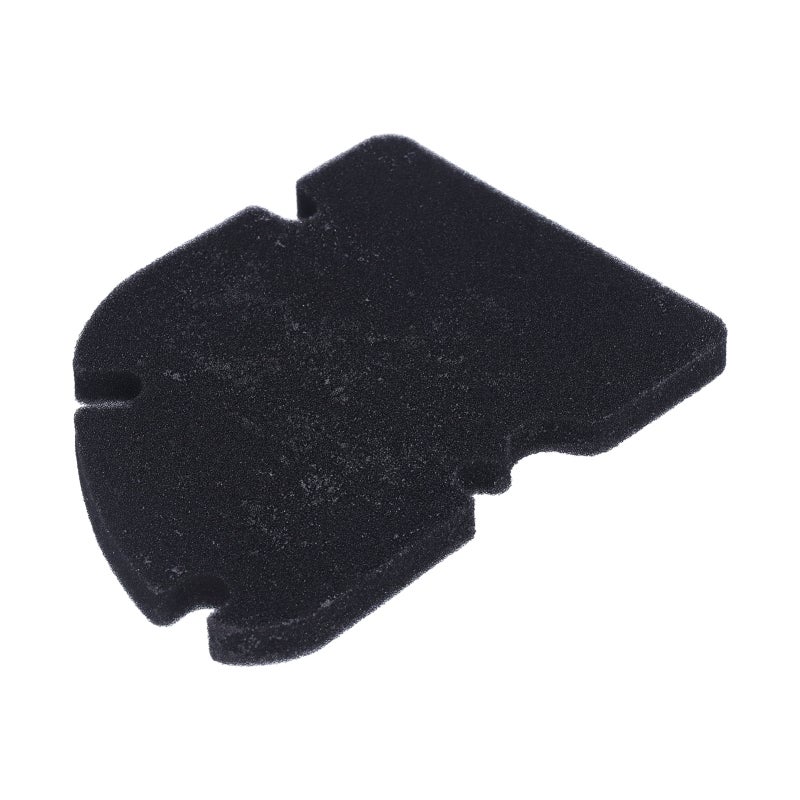 Air Filter Element 88600352 Replacement Fit for Vespa GTS 250 GTS 300 - Easy to Install Air Cleaner Element - Trap Dust Particles for Clean Intake Air - Image 4