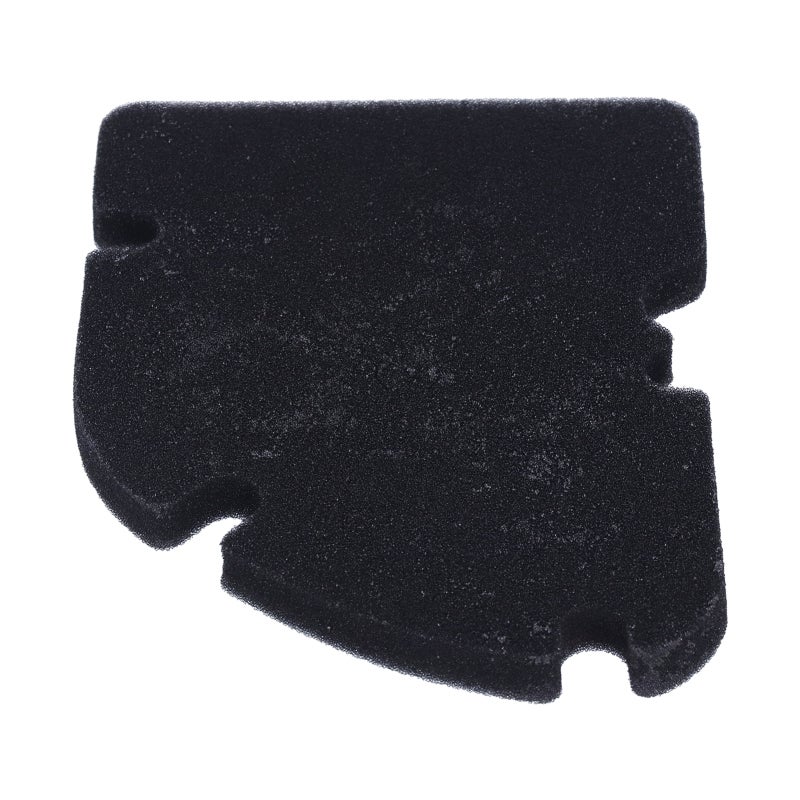 Air Filter Element 88600352 Replacement Fit for Vespa GTS 250 GTS 300 - Easy to Install Air Cleaner Element - Trap Dust Particles for Clean Intake Air - Image 5