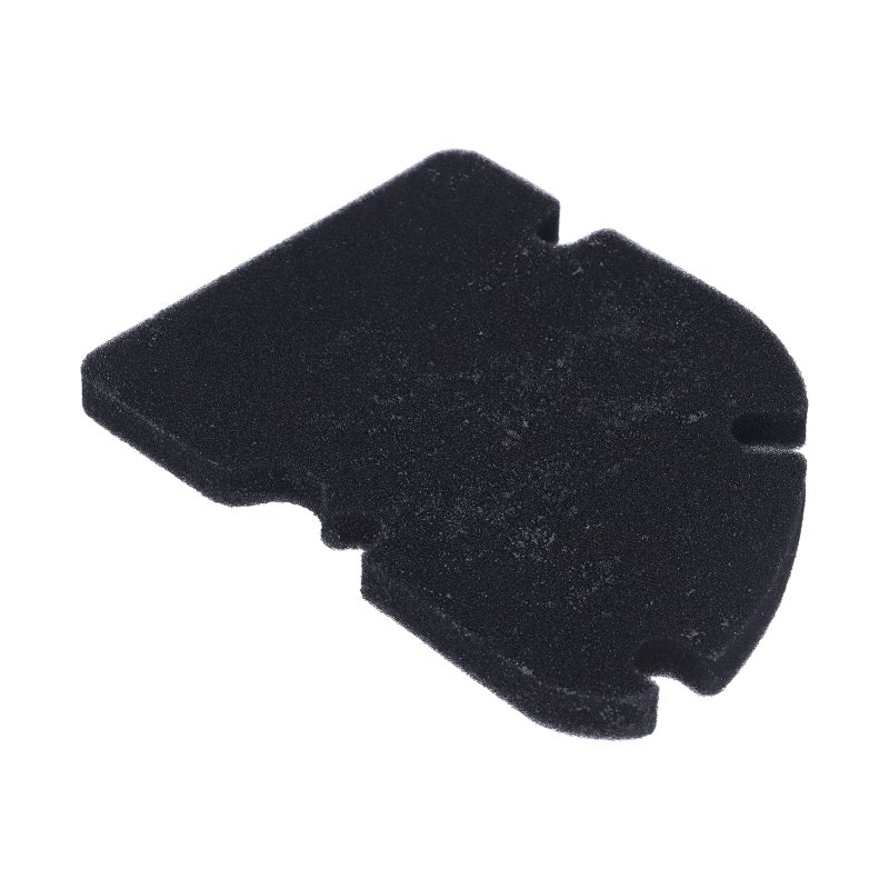 Air Filter Element 88600352 Replacement Fit for Vespa GTS 250 GTS 300 - Easy to Install Air Cleaner Element - Trap Dust Particles for Clean Intake Air - Image 3