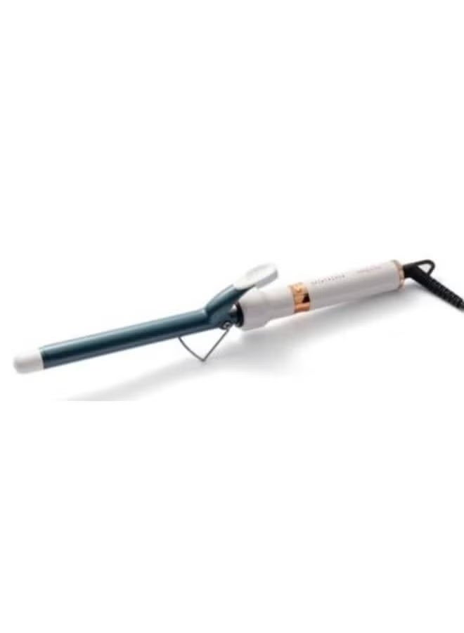 sokany SK-674 Ceramic Hair Curling Iron 25 mm - Image 2
