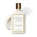 Rahua Voluminous Conditioner - Natural Volumizing Shampoo for Fine to Medium Hair - Sulfate Free Clarifying Hair Care with Rahua Oil, Lemongrass & Green Tea - Organic, Vegan & Color Safe - 9.3 Fl Oz - Image 2