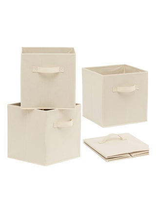 beige-4pc