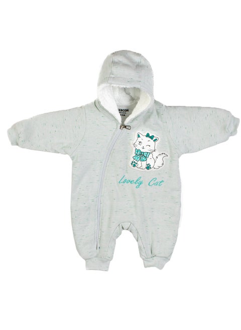 سالوبيت شتوي