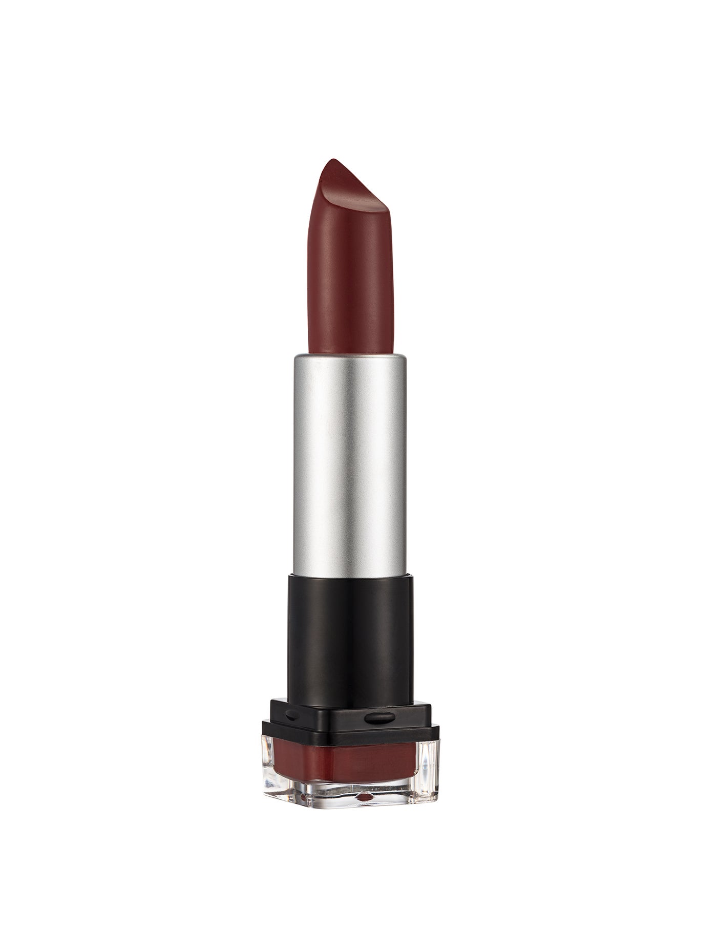 Flormar Weightless Matt Lipstick 014 Ruby Brown