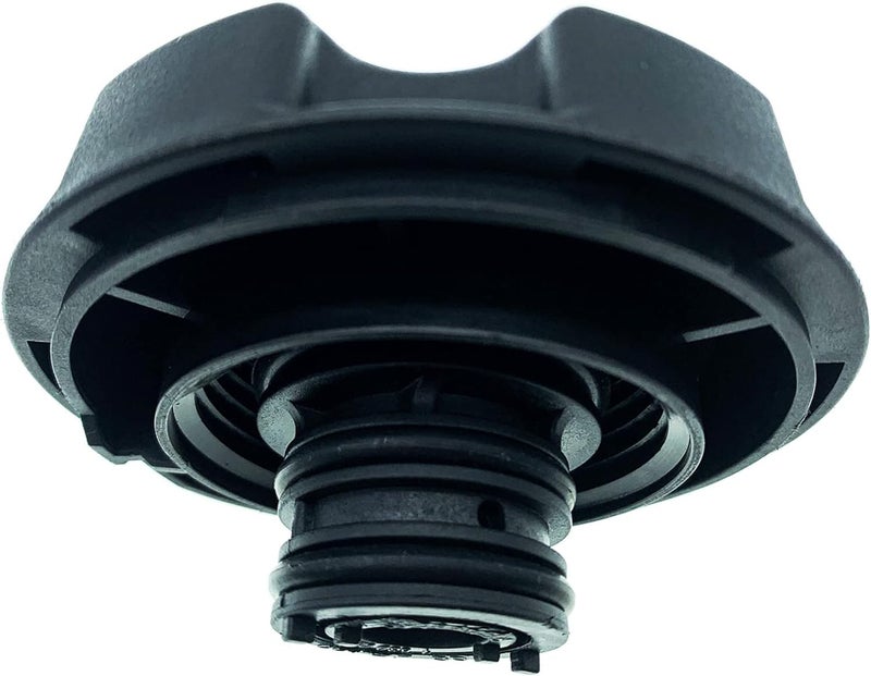 bekelan Upgraded simple practical design Radiator Expansion Tank Cap,Coolant Reservoir Cap For BMW 525i 528i 530xi 535xi 540i 550i 640i 650i 740i 740Li 750i 750Li X5 X6 X7 M2 M3 M4 M5 M6 M8,200 KPa(2.0bar) Replace 17117639021 17137516004 Slow wear optimized quality - Image 5