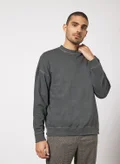 اونلي اند سانز Black