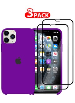 Purple15