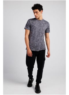 Men SLIM JOGGER WITH POCKET