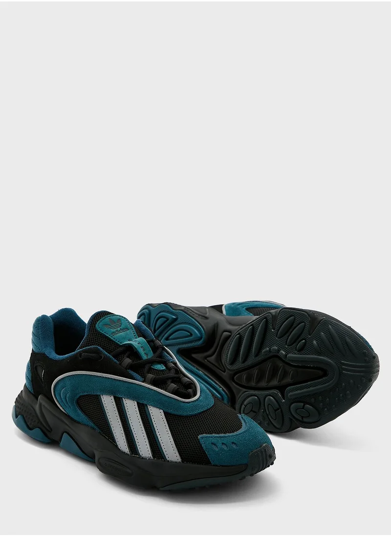 adidas Originals Oztral