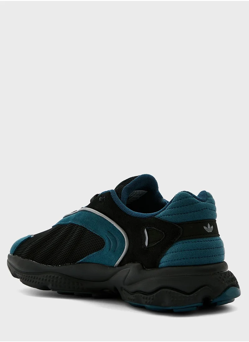 adidas Originals Oztral