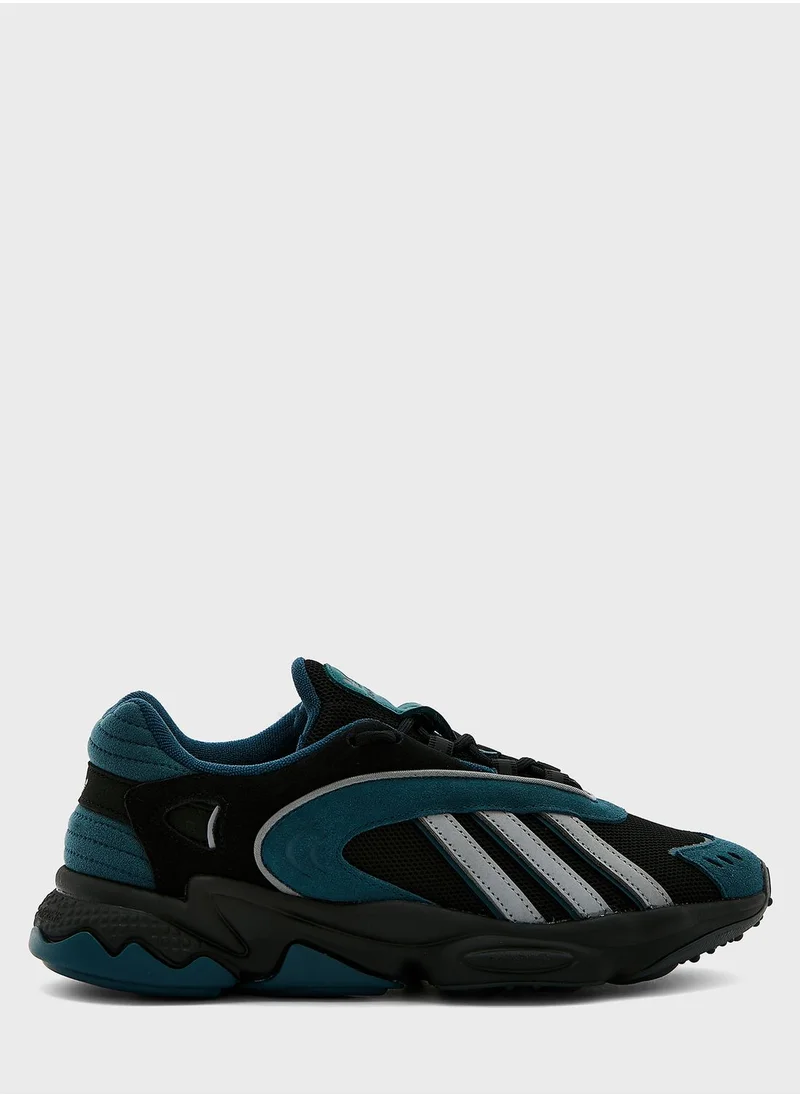 adidas Originals Oztral
