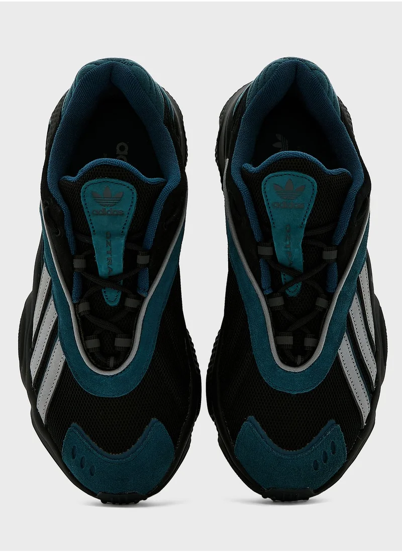 adidas Originals Oztral