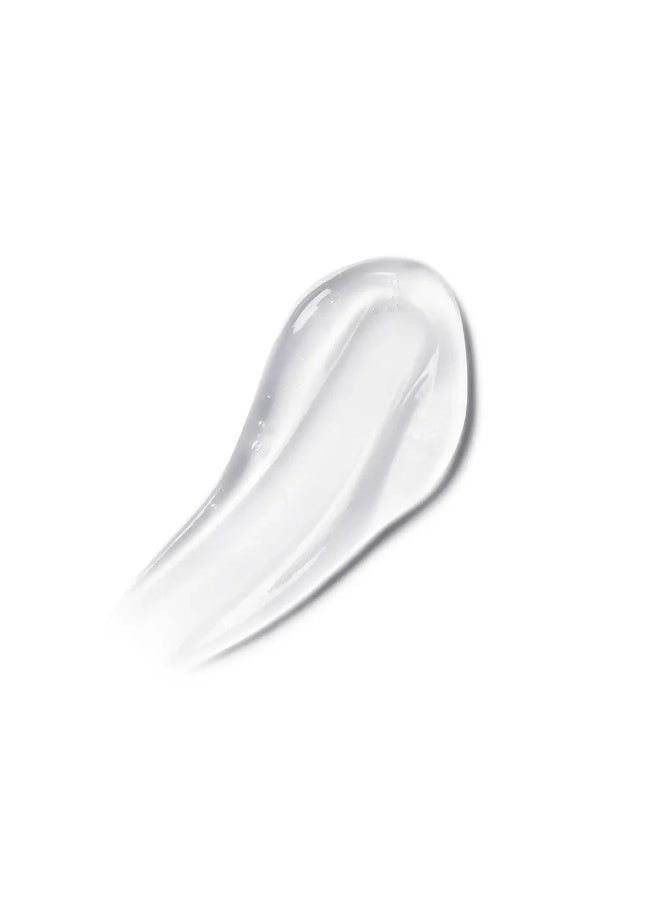 LightenUp Anti-Aging Brightening Clarifying Gel 30g - Image 3