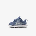 Nike Blue
