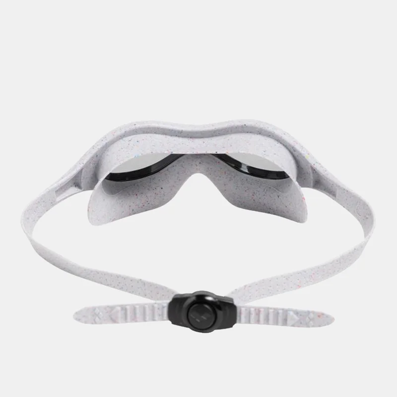 arena Kids' Spider Swimming Goggles