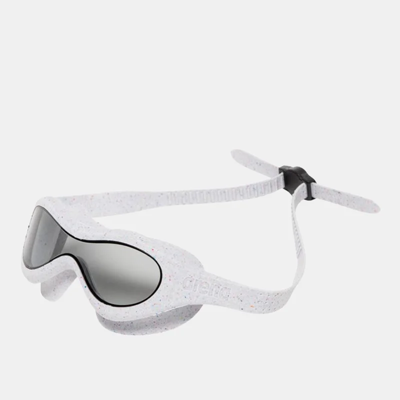 arena Kids' Spider Swimming Goggles