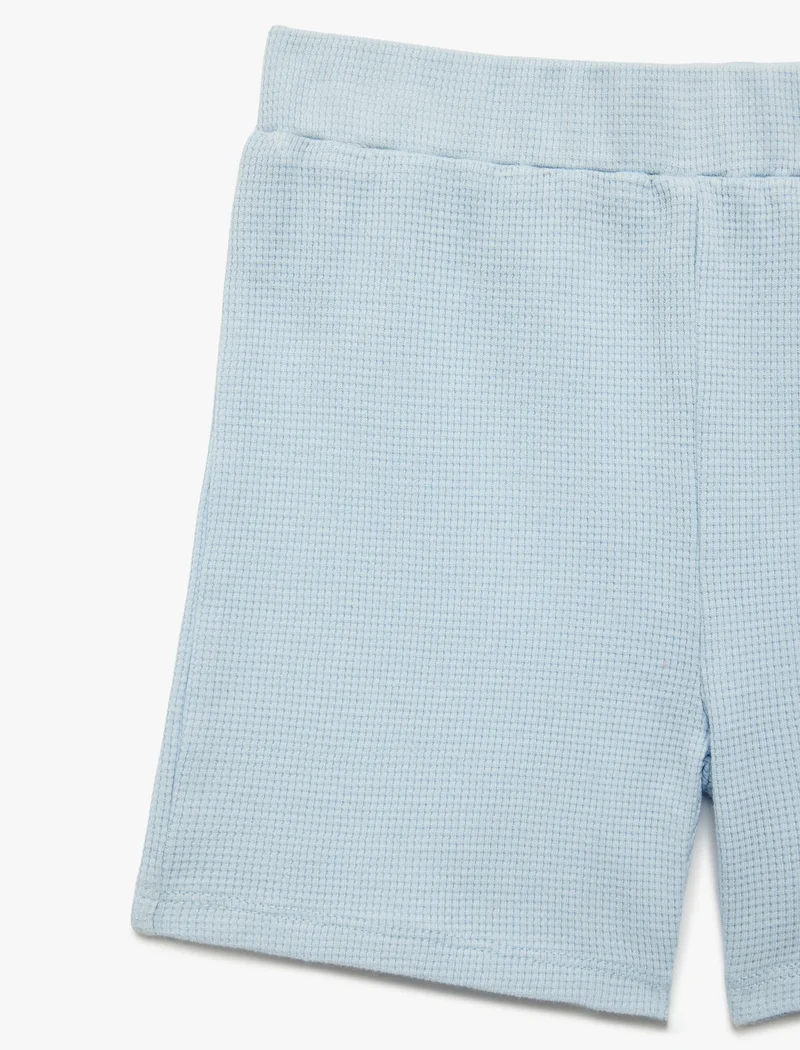 Koton  Basic Shorts for Men | Best Price UAE