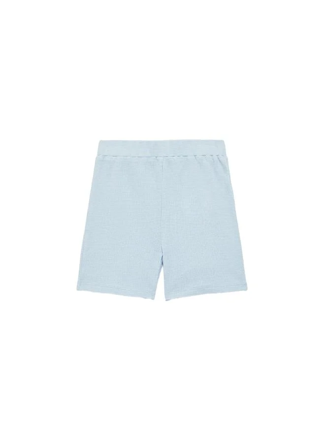 كوتون Basic Shorts