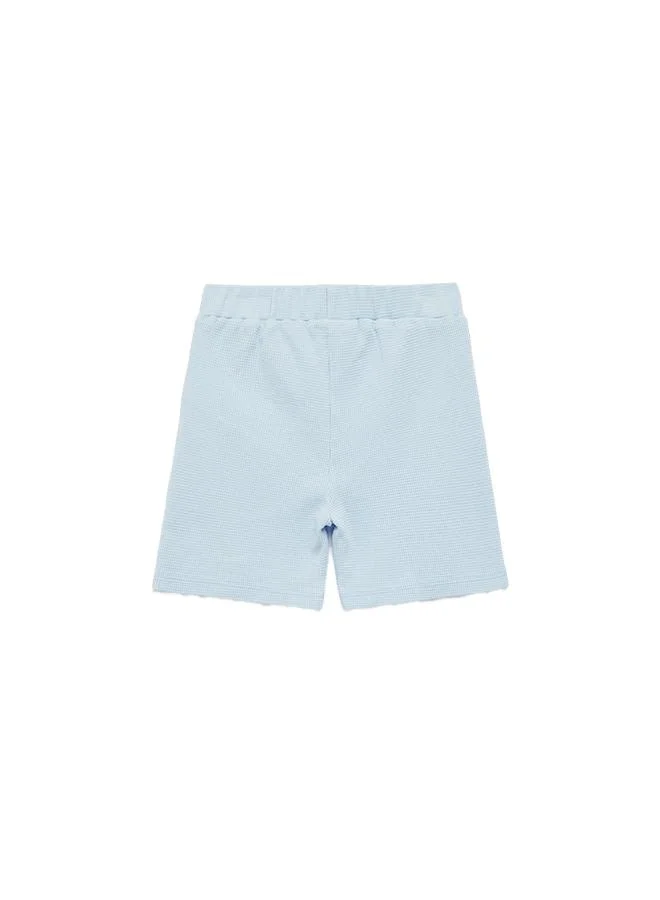 كوتون Basic Shorts