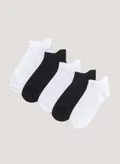 ماتلان Black/White