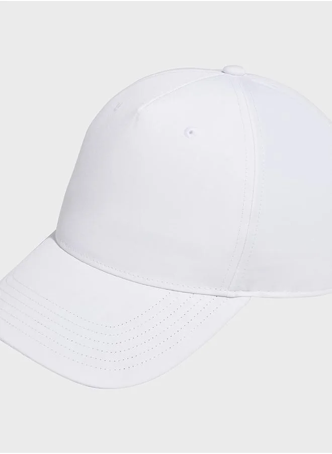 Adidas Golf Performance Crestable Cap