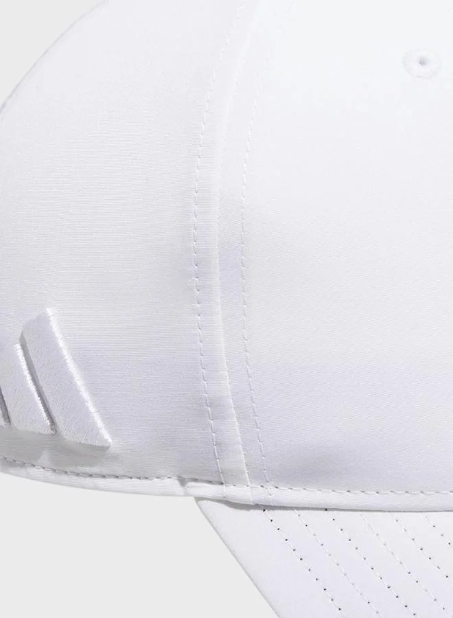 adidas قبعة Golf Performance Crestable