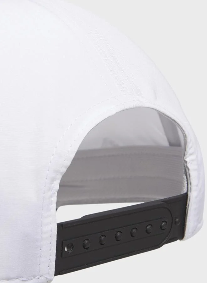 adidas قبعة Golf Performance Crestable