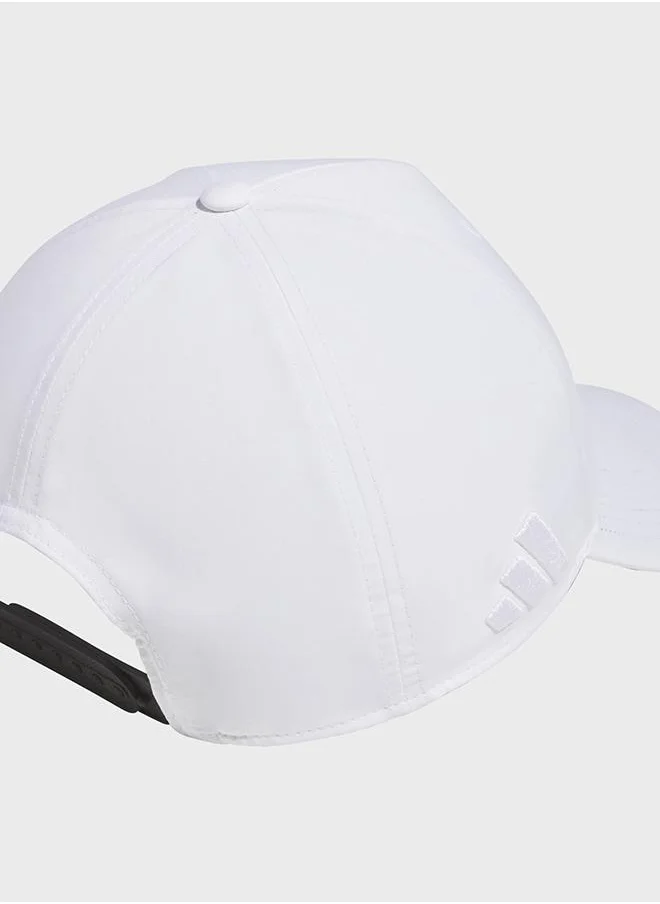 Adidas Golf Performance Crestable Cap